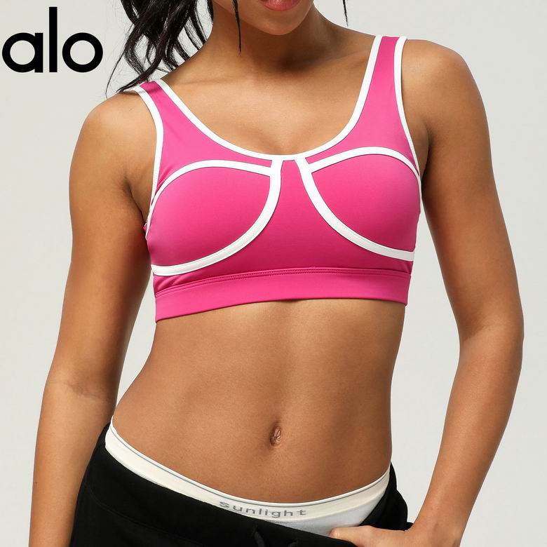 Alo S-XL sm2382 2C (10)